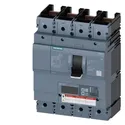 3VA6440-6KQ41-2AA0 3VA6440-6KQ41-2AA0