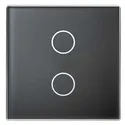 5WG1211-8DB21