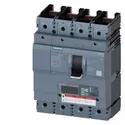 3VA6440-6JQ41-2AA0 3VA6440-6JQ41-2AA0