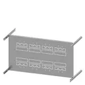 8PQ6000-2BA86 8PQ6000-2BA86