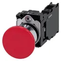3SU1150-1BA20-3FA0-Z Y10 3SU1150-1BA20-3FA0-Z +Y10