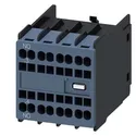 3RH2911-2HA10-Z W96 3RH2911-2HA10-Z +W96