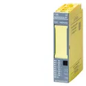 6AG2136-6DC00-1CA0 6AG2136-6DC00-1CA0