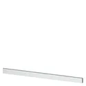 8MF1000-2CD08 8MF1000-2CD08