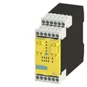 3RK3121-1AC00 3RK3121-1AC00