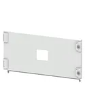 8PQ2030-6BA24 8PQ2030-6BA24