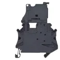 8WH1000-1PH38 8WH1000-1PH38