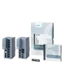 6GK8781-1AP01