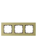 5TG1123-3 5TG1123-3