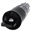 3SU1050-1HU10-0AA0