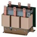 6SL3000-2DG31-5EA0 6SL3000-2DG31-5EA0