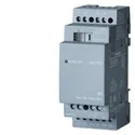 6AG1055-1MD00-7BA2 6AG1055-1MD00-7BA2