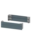 8PQ1028-0BA01 8PQ1028-0BA01