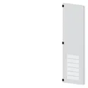 8MF1050-2UT25-1BA2 8MF1050-2UT25-1BA2