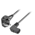 6ES7900-1BA00-0XA0 6ES7900-1BA00-0XA0
