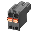 6GK5980-0BB10-0AA5