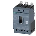 3VA4110-1BB34-0AA0