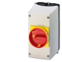 3RV1933-1GA00 3RV1933-1GA00