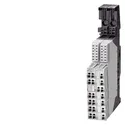 3RK1903-1AA00 3RK1903-1AA00