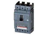 3VA6340-1BB31-0AA0 3VA6340-1BB31-0AA0