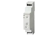 7PV1508-1AW30