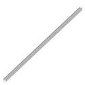 8UD1900-2WB00 8UD1900-2WB00