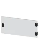 8MF1360-2UT34-0BA2 8MF1360-2UT34-0BA2