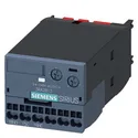 3RA2813-2AW10 3RA2813-2AW10