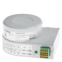 5SV8701-2KP 5SV8701-2KP