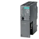 6AG1317-2FK14-2AB0 6AG1317-2FK14-2AB0