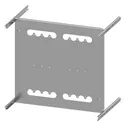 8PQ6000-8BA65 8PQ6000-8BA65