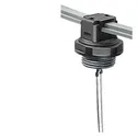 3RK1901-3QM00 3RK1901-3QM00