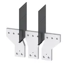 3VA9603-0QC00 3VA9603-0QC00