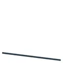 8PQ9400-1BA23 8PQ9400-1BA23