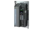 6SL3261-6GD00-0BA0 6SL3261-6GD00-0BA0