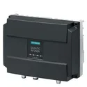 6GT2821-0AC12 6GT2821-0AC12