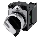 3SU1150-2BC60-1BA0