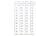 8WA8347-2AH