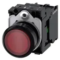 3SU1102-0AB20-1BA0-Z Y10 3SU1102-0AB20-1BA0-Z +Y10