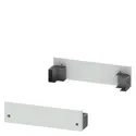 8MF1060-2CR 8MF1060-2CR
