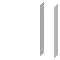8PQ2520-4BA02 8PQ2520-4BA02
