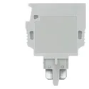 8WH9040-0BB00 8WH9040-0BB00