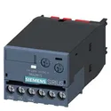 3RA2815-1AW10 3RA2815-1AW10