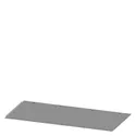 8PQ2302-6BA01 8PQ2302-6BA01
