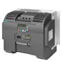 6SL3210-5BE31-5CV0 6SL3210-5BE31-5CV0