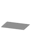 8PQ2308-6BA02 8PQ2308-6BA02