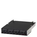 6GK6000-8FX01-4EA0
