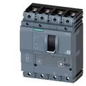 3VA2216-5HK42-0AA0 3VA2216-5HK42-0AA0