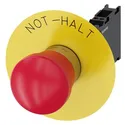 3SU1150-1HA20-3FH0 3SU1150-1HA20-3FH0