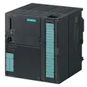 6ES7315-7TJ10-0AB0 6ES7315-7TJ10-0AB0